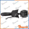 Colonne De Direction Commutateur pour CHEVROLET | 231057, 430689